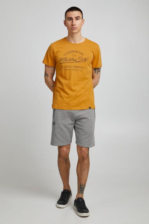 Actual product image Solid SDRafik 21300013-ME (XXL)