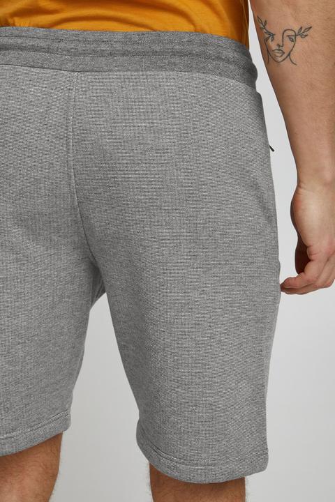 Actual product image Solid SDRafik 21300013-ME (XXL)