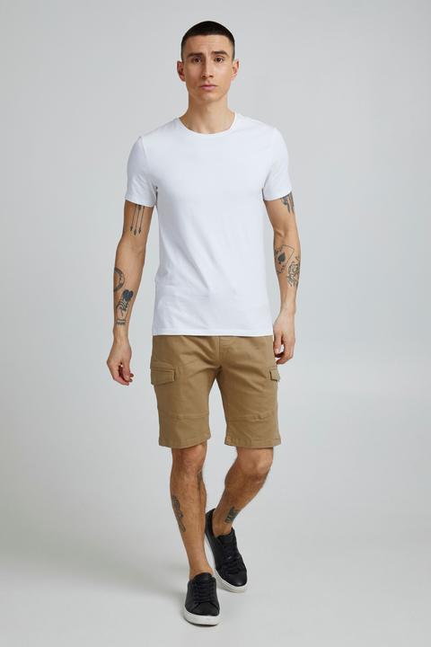 Actual product image Solid SDHenik 21300014-ME (XL)