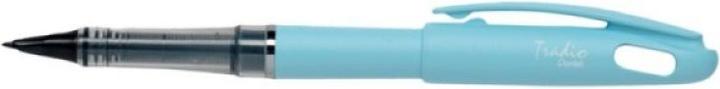 Immagine prodotto Pentel Tradio Trj97 (1x)
