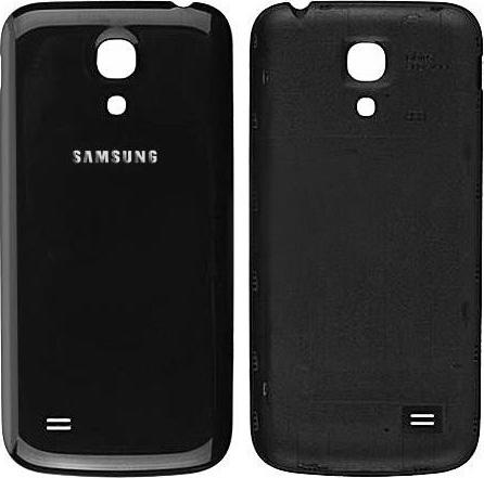 Image du produit CoreParts Samsung Galaxy S4 Mini (GT-I9195, Galaxy S4 Mini GT-I9190)