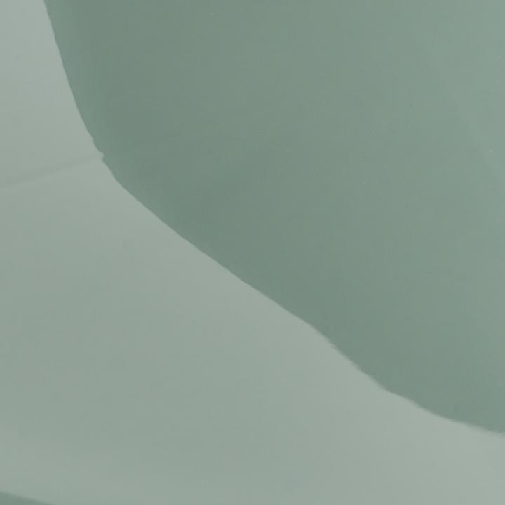 Actual product image Beliani Betim