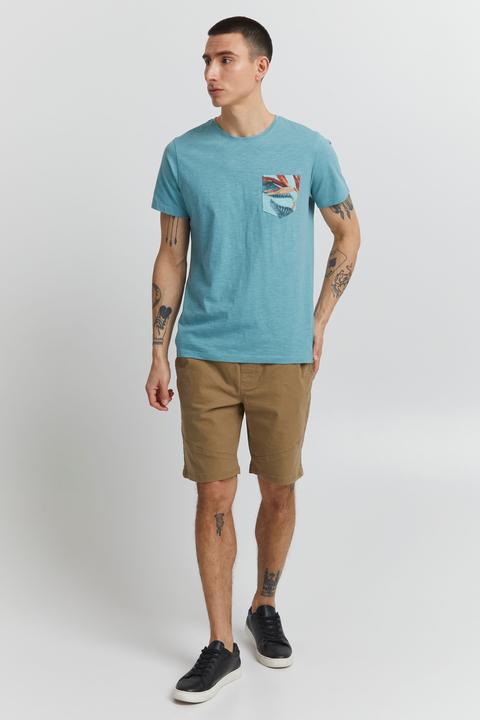 Actual product image 11 Project PRGaeto 21300834-ME (L)