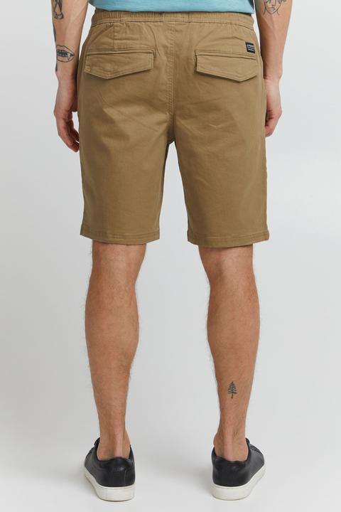 Actual product image 11 Project PRGaeto 21300834-ME (L)