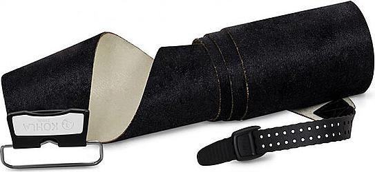 Image du produit Kohla Peak Mix Mohair 120 fourrure