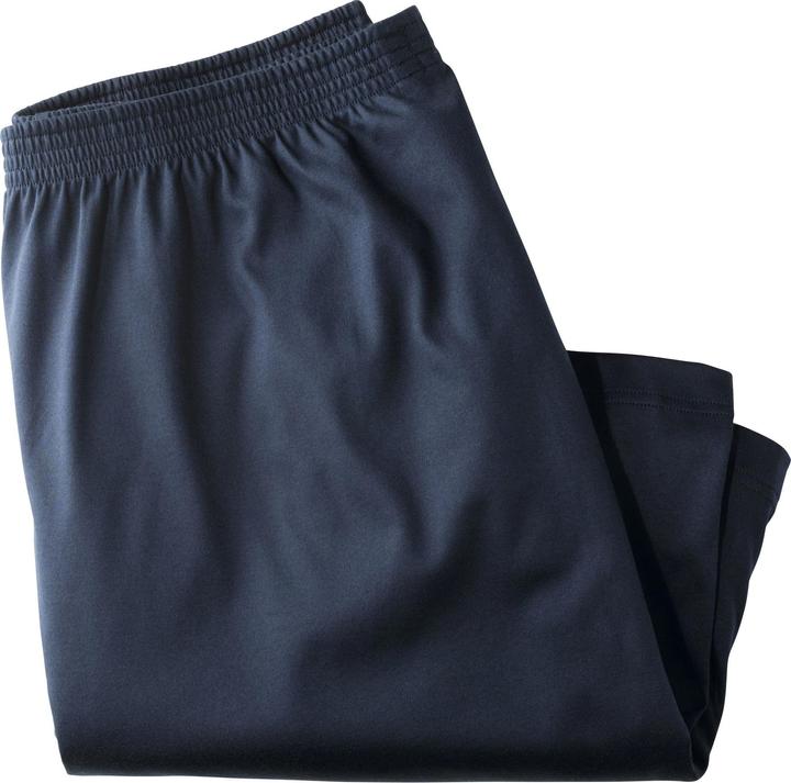 Actual product image ISA Bodywear Pyjamas short (L)