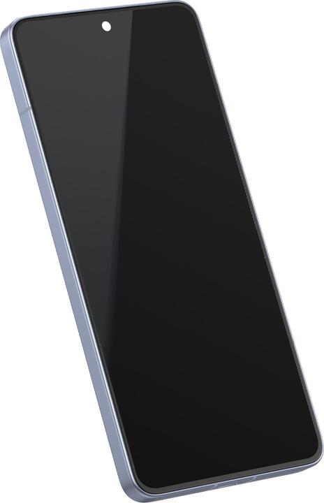 Produktbild Xiaomi Poco F7 Pro AMOLED Original (Display, Xiaomi Poco F7 Pro)