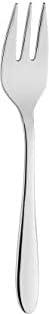 Produktbild Zwilling Besteck-Set (6 Stk., Messer)