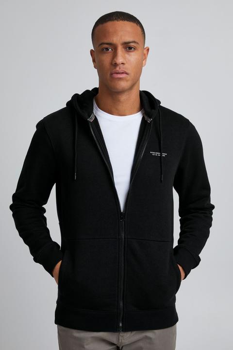 Produktbild Blend BHPepe 20714413 ME (XXL)