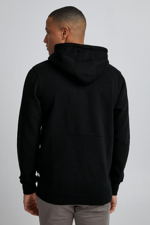 Produktbild Blend BHPepe 20714413 ME (XXL)