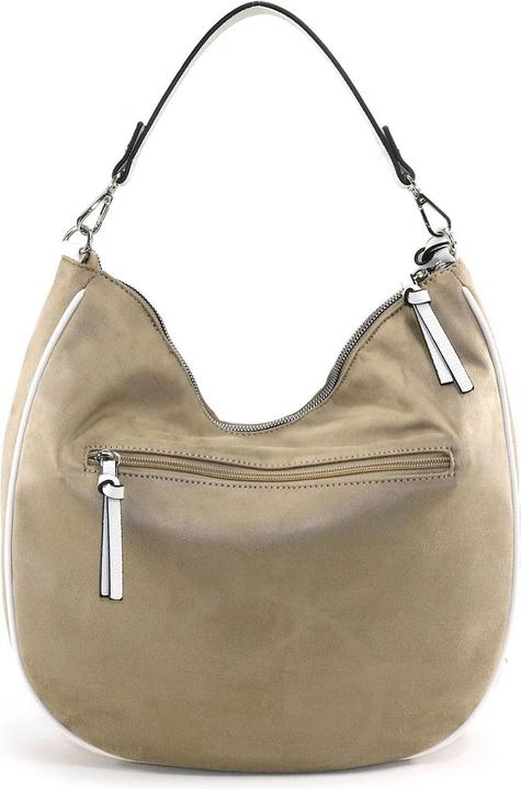 Produktbild Tamaris Cora Crossover Bag L