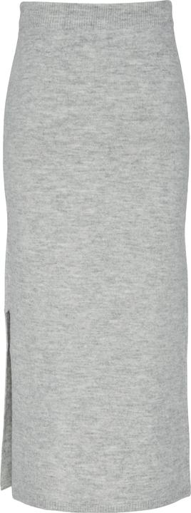 Immagine prodotto Pieces PCMIKELA MW GESCHLITZTER Midirock (M)