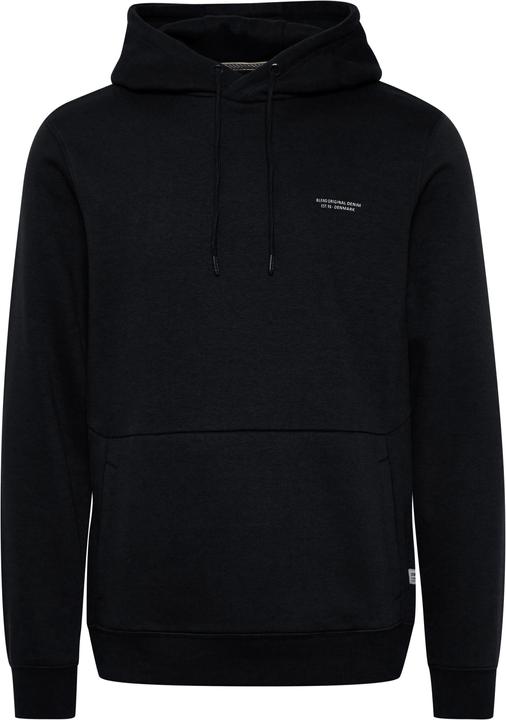 Produktbild Blend BHPaco 20714414 ME (XXL)