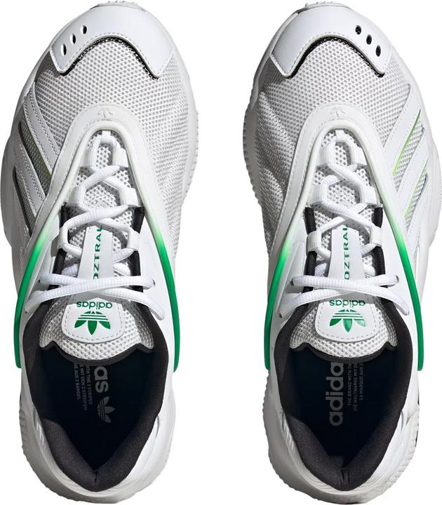 Produktbild Adidas Oztral Sneaker (43)