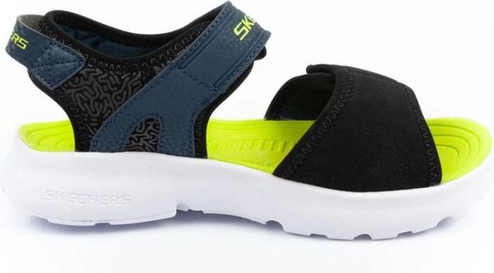 Image du produit Skechers Sandalen (27)