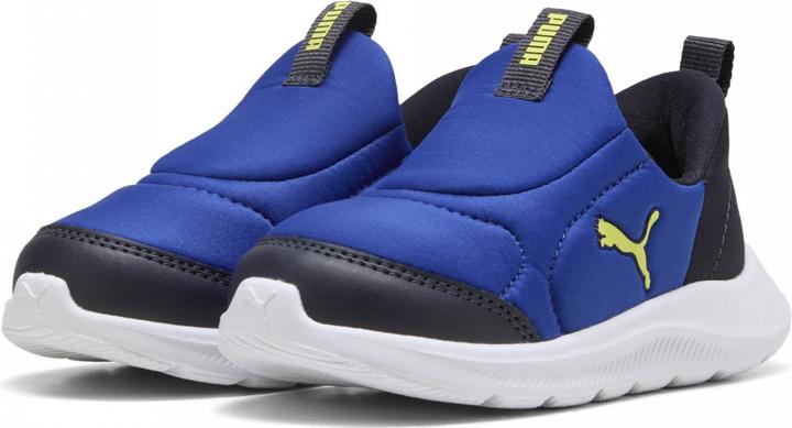 Image du produit Puma Fun Racer 2 SLIPTECH Inf (23)