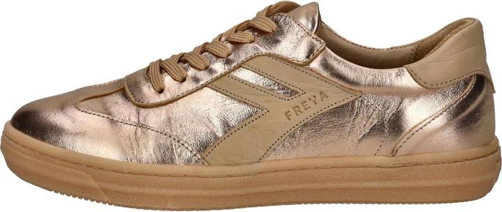 Produktbild Andrea Conti Sneaker (41)