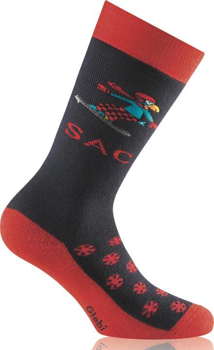 Image du produit Rohner Sac Globi Ski (31 - 34)