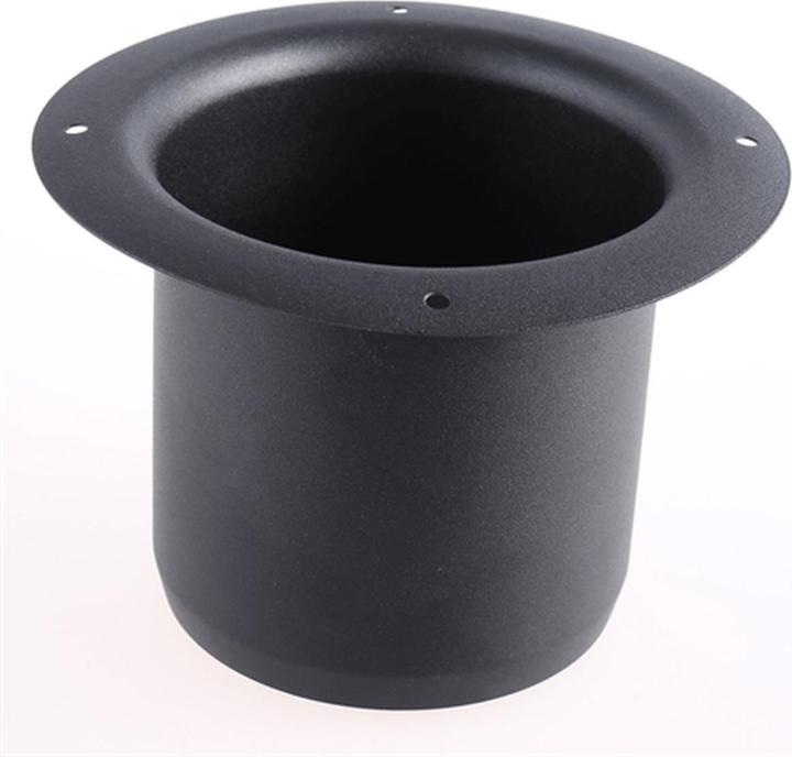 Actual product image Studioking Wall mount R-1426 for Profoto accessories (Mounting)