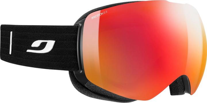 Produktbild Julbo Shadow Spectron3