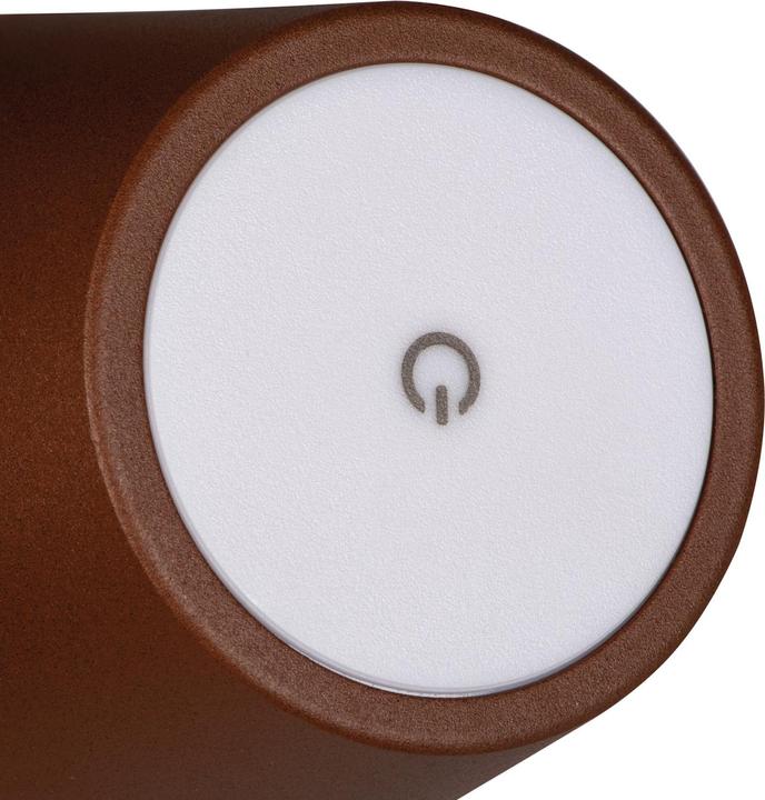 Produktbild Kanlux Inita