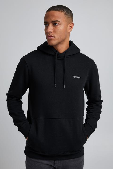 Produktbild Blend BHPaco 20714414 ME (XL)