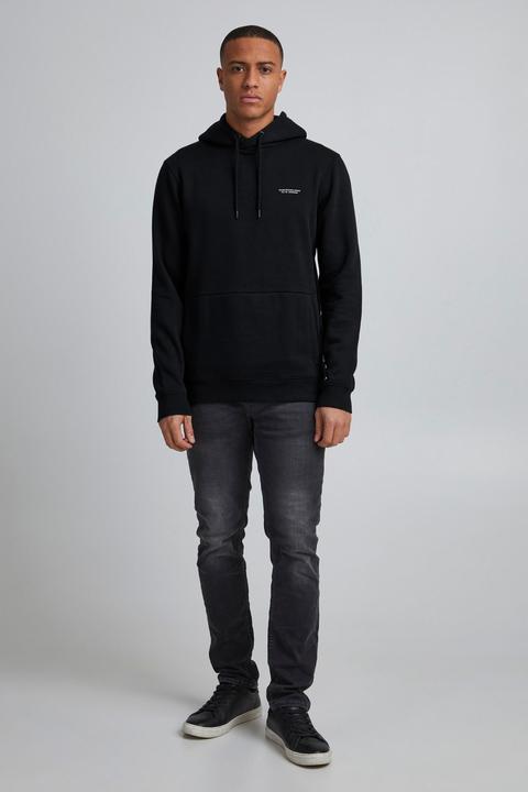 Produktbild Blend BHPaco 20714414 ME (XL)