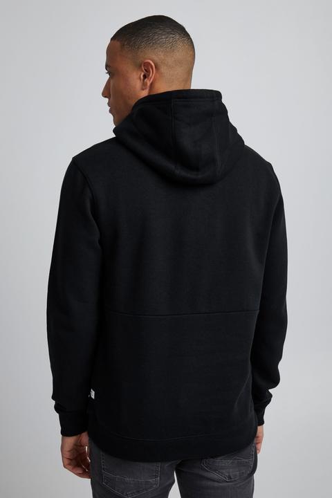 Produktbild Blend BHPaco 20714414 ME (XL)