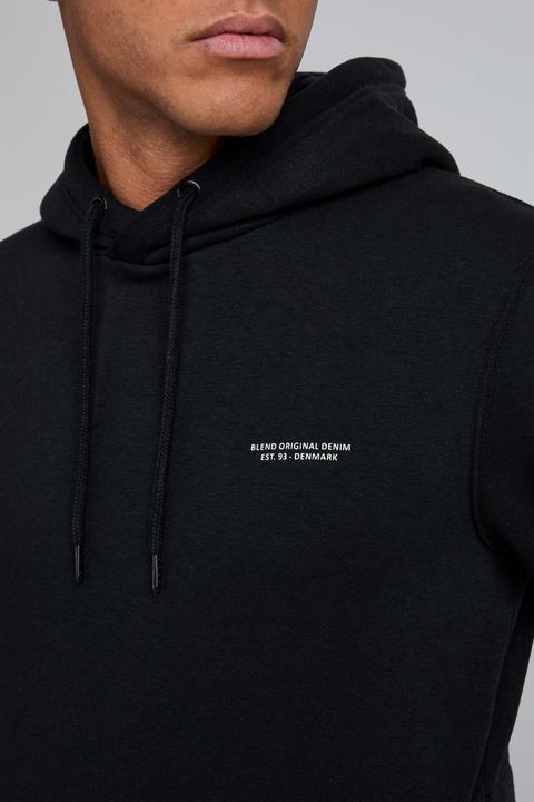 Produktbild Blend BHPaco 20714414 ME (XL)