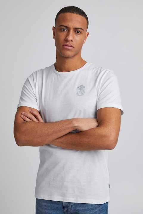 Produktbild Blend BHCamillo 20714407 ME (XXL)