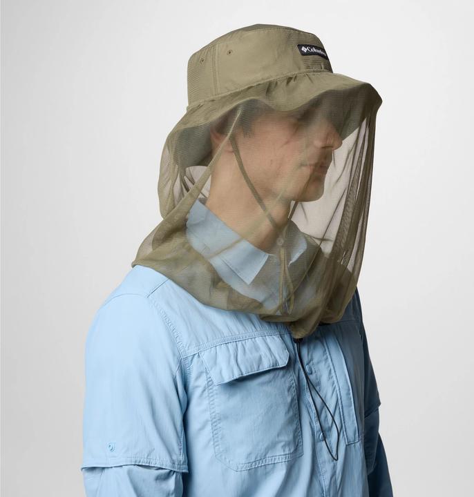 Image du produit Columbia Skien Valley Booney