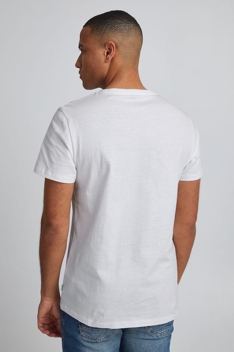 Produktbild Blend BHCamillo 20714407 ME (XXL)