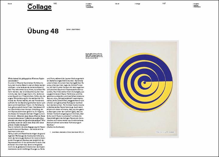 Immagine prodotto original bauhaus - dt (Tedesco, Nina Wiedemeyer, Friederike Holländer, 2019)