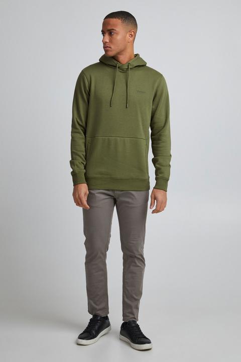 Produktbild Blend BHPaco 20714414 ME (XXL)