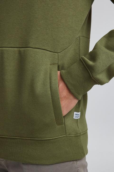 Produktbild Blend BHPaco 20714414 ME (XXL)
