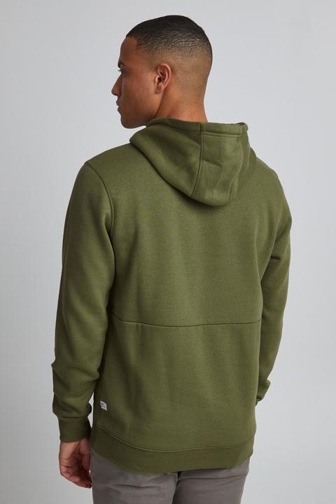 Produktbild Blend BHPaco 20714414 ME (XXL)