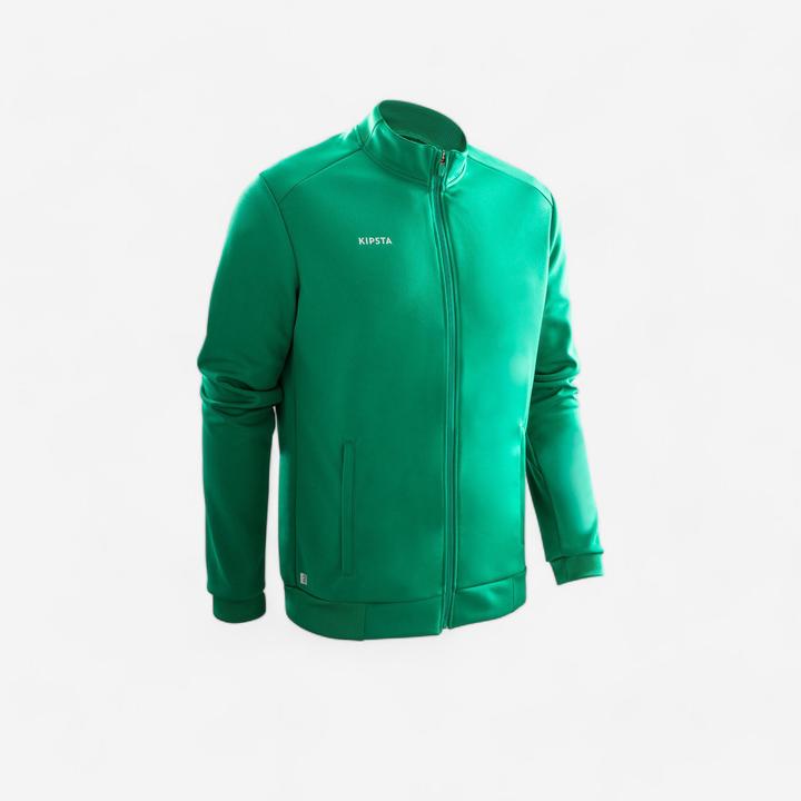 Actual product image Kipsta Essential (M)