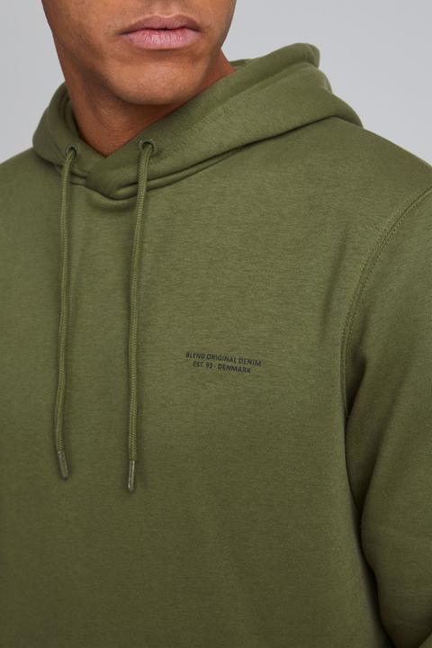 Produktbild Blend BHPaco 20714414 ME (XXL)