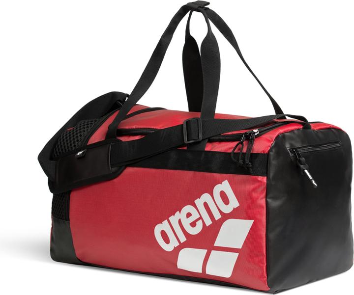 Produktbild Arena All Set Duffle 40L (40 l)