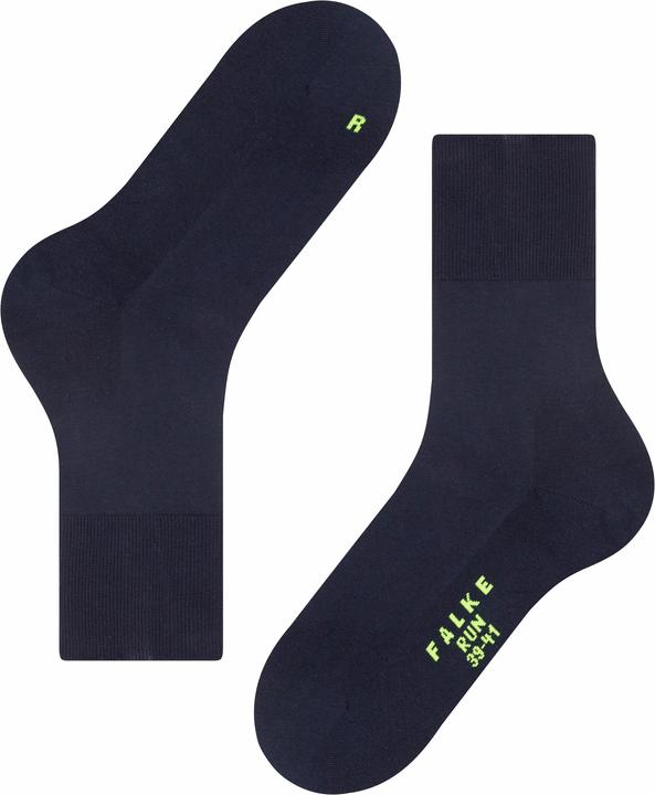 Produktbild Falke Run SO (Einzelpack, 35 - 36)