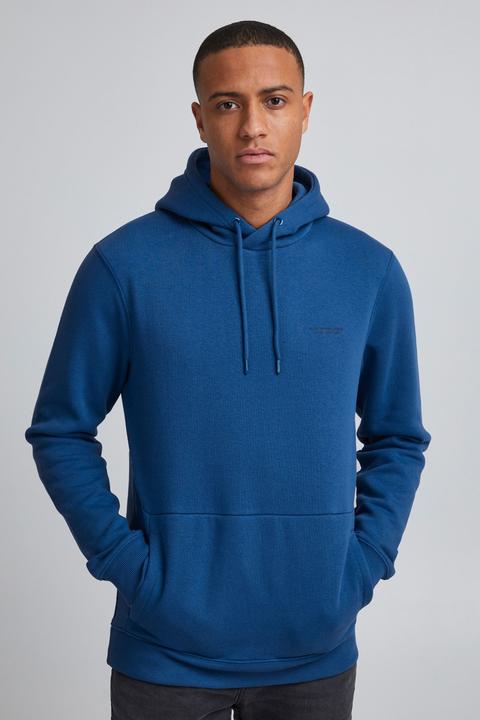 Produktbild Blend BHPaco 20714414 ME (XXL)