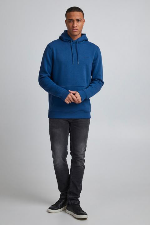 Produktbild Blend BHPaco 20714414 ME (XXL)