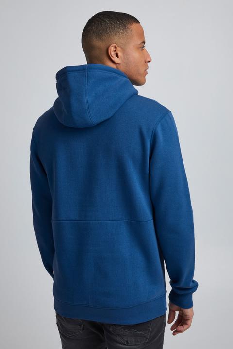 Produktbild Blend BHPaco 20714414 ME (XXL)