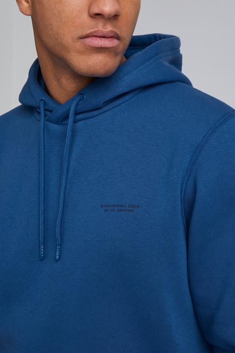 Produktbild Blend BHPaco 20714414 ME (XXL)