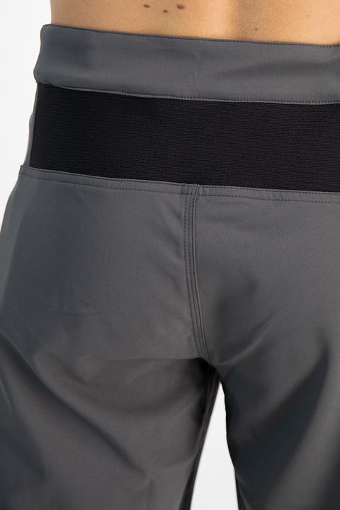 Image du produit ION Logo (36)