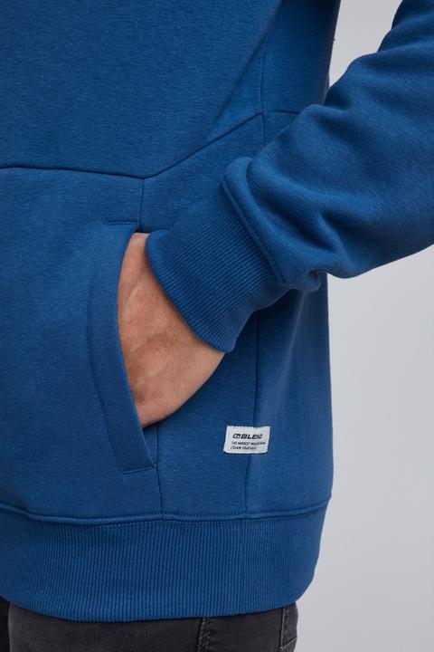 Produktbild Blend BHPaco 20714414 ME (XXL)