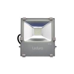 Leduro, Arbeitsleuchte, LED prožektors 30W IP65 4000K (3000 lm)
