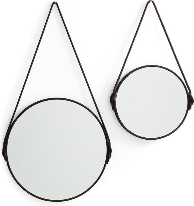 Actual product image AM.PM Lien