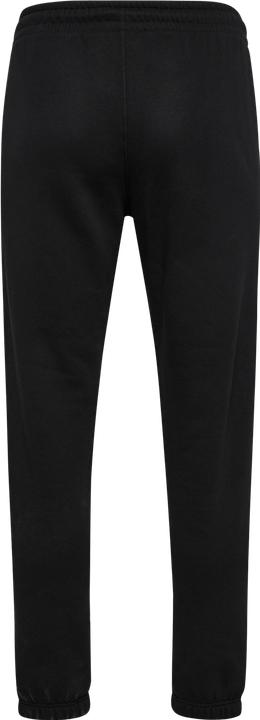 Produktbild hummel hmlLOOSE SWEATPANT BEE (XS)