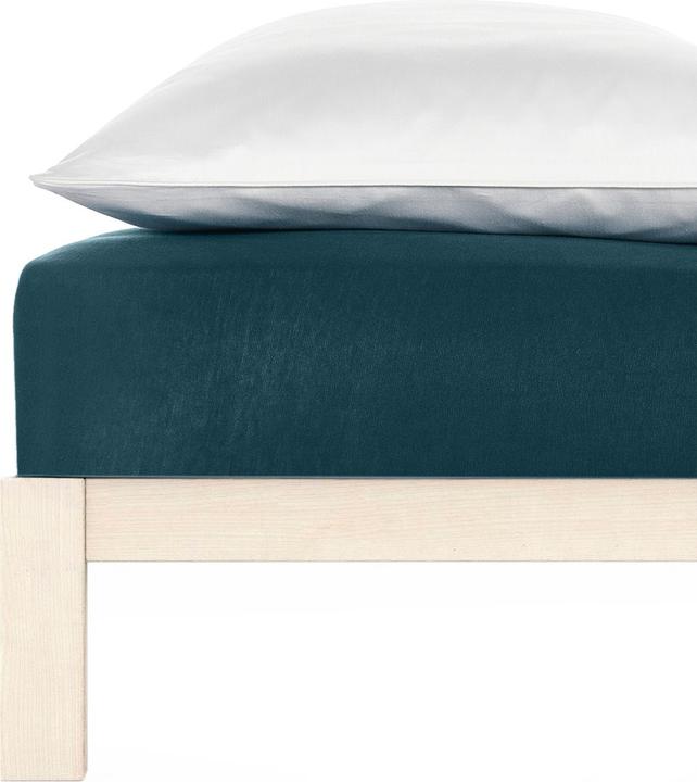 Image du produit Living Home Albany (140-160 x 200 cm)